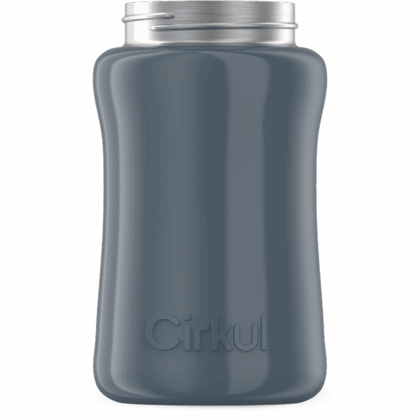 12oz. Stainless Steel Bottle - Image 13