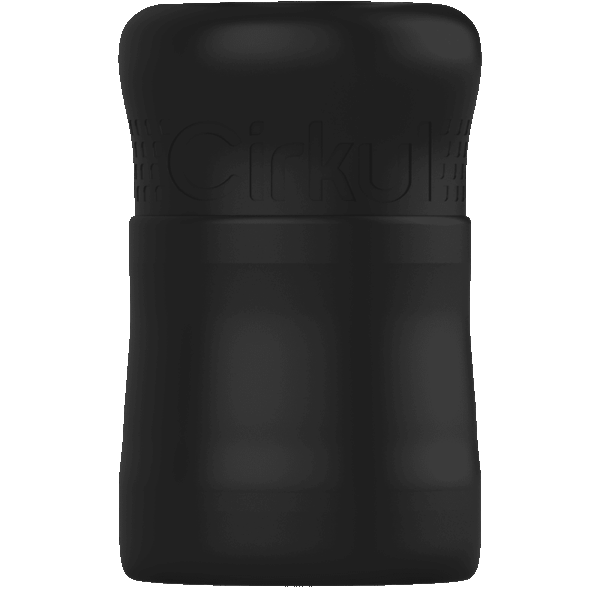 Add-on: 12oz. Shock Sleeve (for 12oz. Stainless Steel Bottle) - Image 2