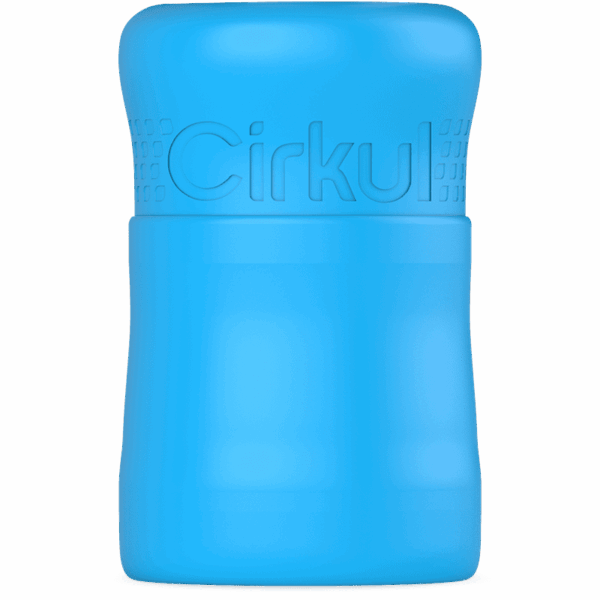 Add-on: 12oz. Shock Sleeve (for 12oz. Stainless Steel Bottle) - Image 3
