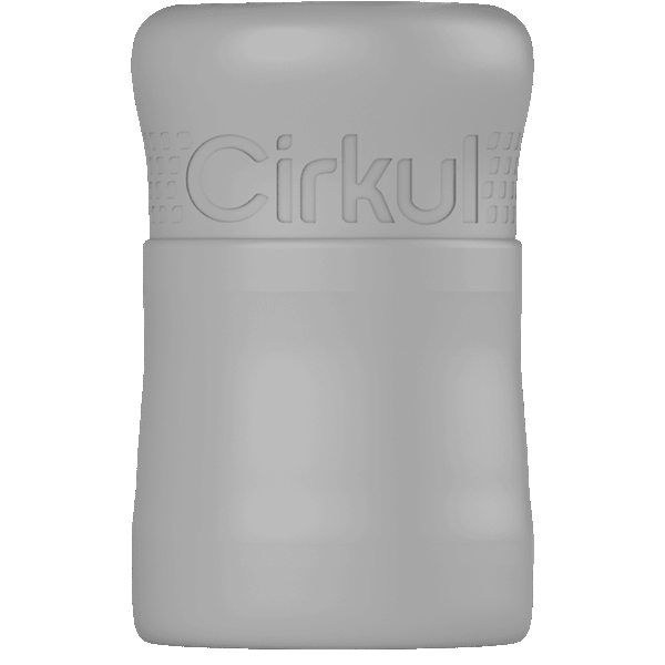 12oz. Shock Sleeve (for 12oz. Stainless Steel Bottle) - Image 5