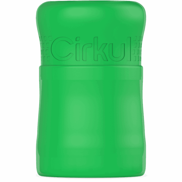Add-on: 12oz. Shock Sleeve (for 12oz. Stainless Steel Bottle) - Image 6