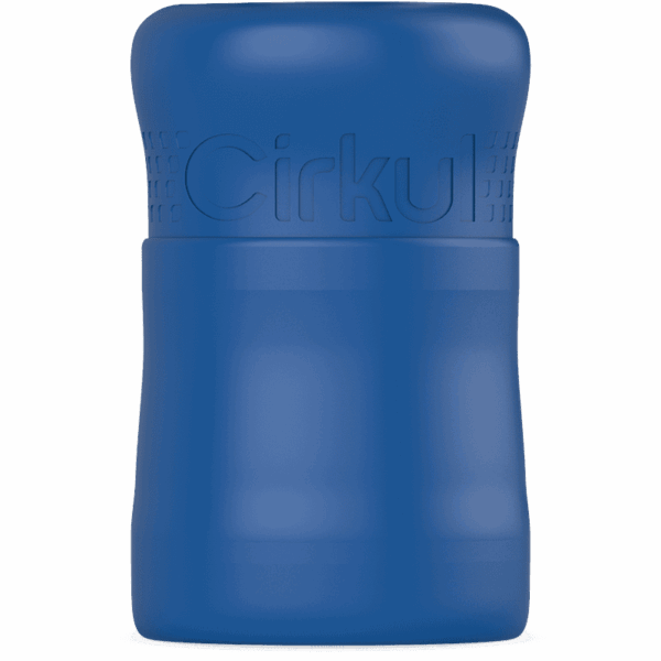 Add-on: 12oz. Shock Sleeve (for 12oz. Stainless Steel Bottle) - Image 7