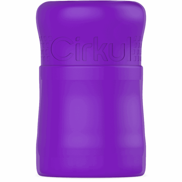 Add-on: 12oz. Shock Sleeve (for 12oz. Stainless Steel Bottle) - Image 10