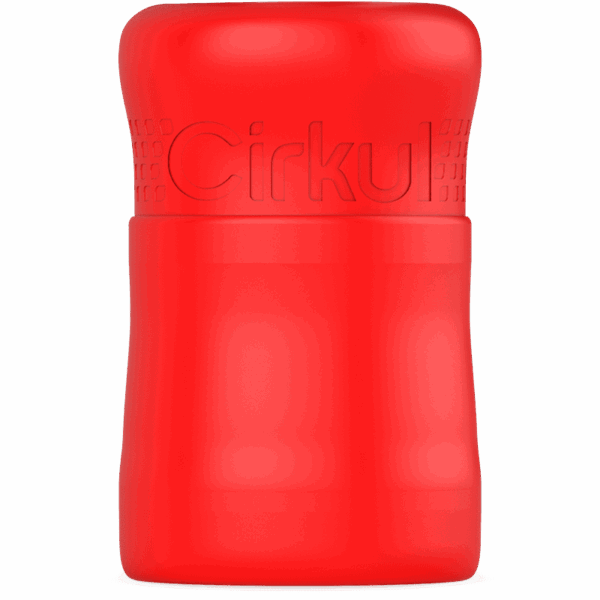 Add-on: 12oz. Shock Sleeve (for 12oz. Stainless Steel Bottle) - Image 11