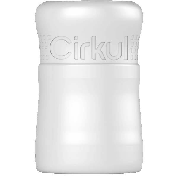 Add-on: 12oz. Shock Sleeve (for 12oz. Stainless Steel Bottle) - Image 12