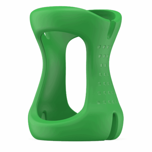 Add-on: 12oz. Super Sleeve - Image 3