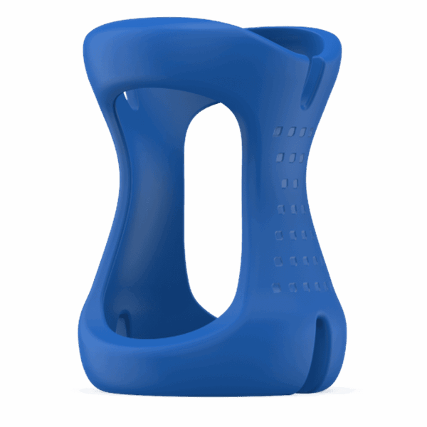 Add-on: 12oz. Super Sleeve - Image 2
