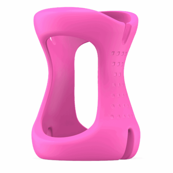 Add-on: 12oz. Super Sleeve - Image 4