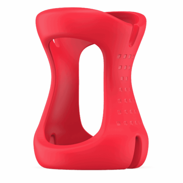 Add-on: 12oz. Super Sleeve - Image 6