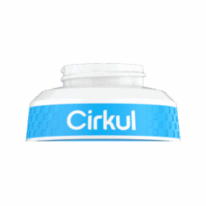 Sport Lid