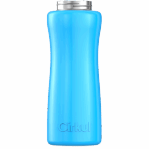32oz. Stainless Steel Bottle