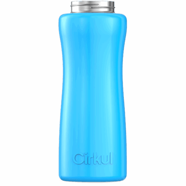 32oz. Stainless Steel Bottle