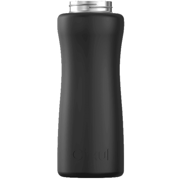 32oz. Stainless Steel Bottle - Image 10