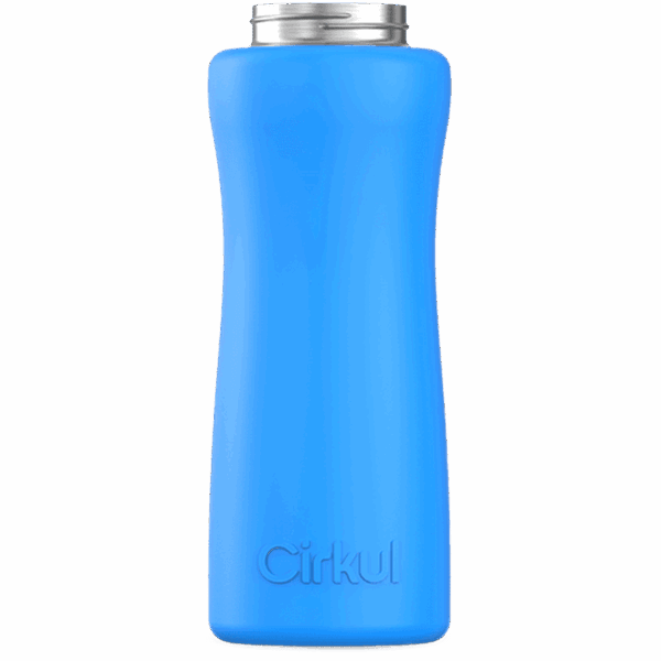 32oz. Stainless Steel Bottle - Image 11