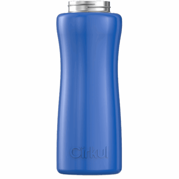 32oz. Stainless Steel Bottle - Image 13