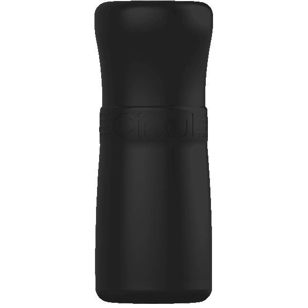 Add-on: 32oz. Shock Sleeve (for 32oz. Stainless Steel Bottle) - Image 2