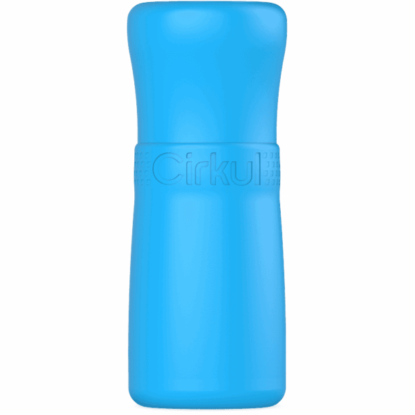 Add-on: 32oz. Shock Sleeve (for 32oz. Stainless Steel Bottle) - Image 3