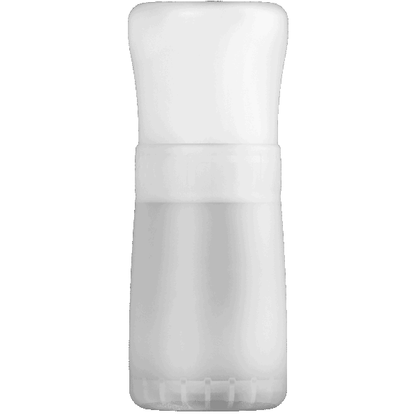 Add-on: 32oz. Shock Sleeve (for 32oz. Stainless Steel Bottle) - Image 4