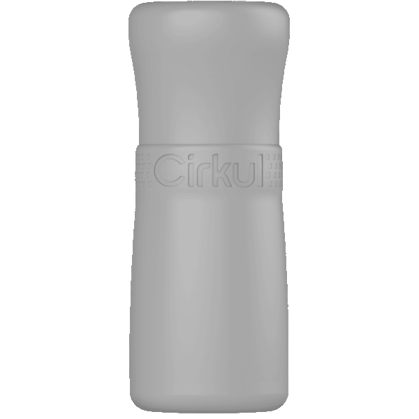 Add-on: 32oz. Shock Sleeve (for 32oz. Stainless Steel Bottle) - Image 5