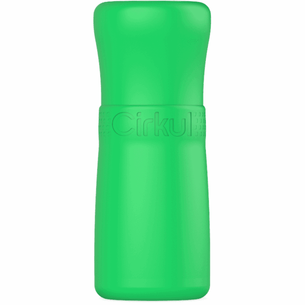 Add-on: 32oz. Shock Sleeve (for 32oz. Stainless Steel Bottle) - Image 6
