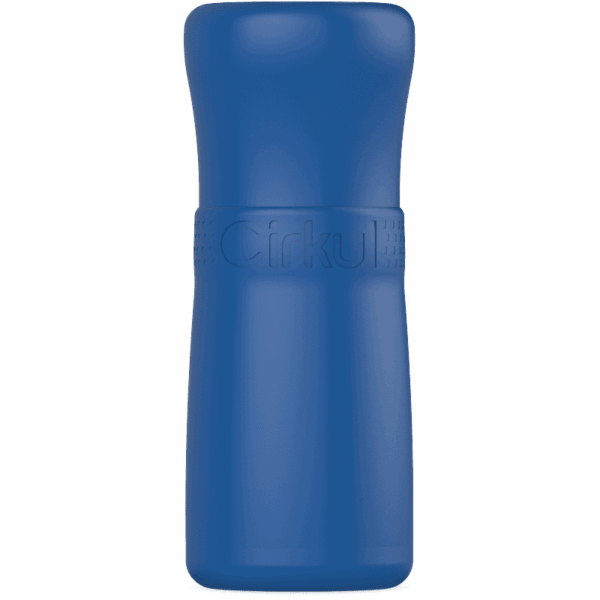 Add-on: 32oz. Shock Sleeve (for 32oz. Stainless Steel Bottle) - Image 7