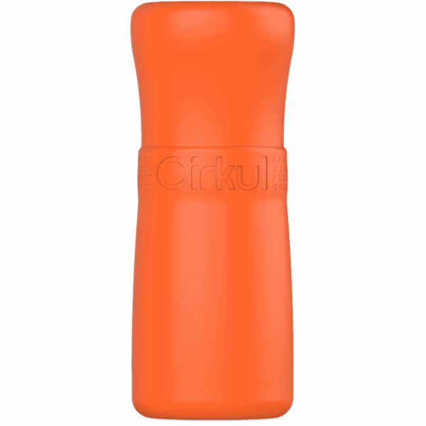 32oz. Shock Sleeve (for 32oz. Stainless Steel Bottle) - Image 8