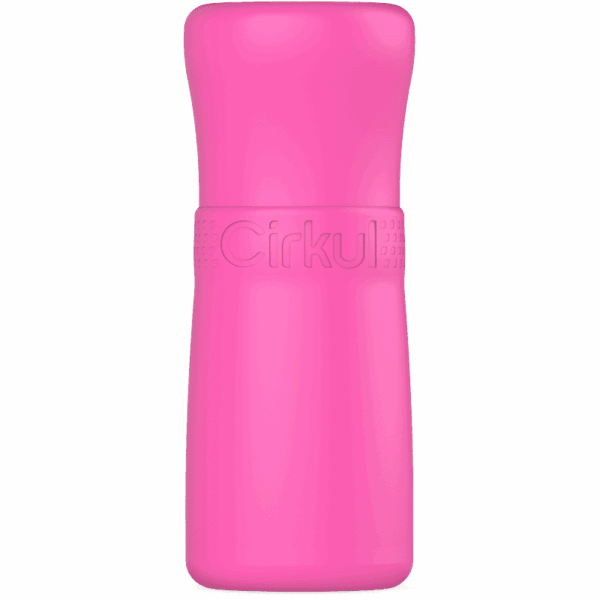 Add-on: 32oz. Shock Sleeve (for 32oz. Stainless Steel Bottle) - Image 9
