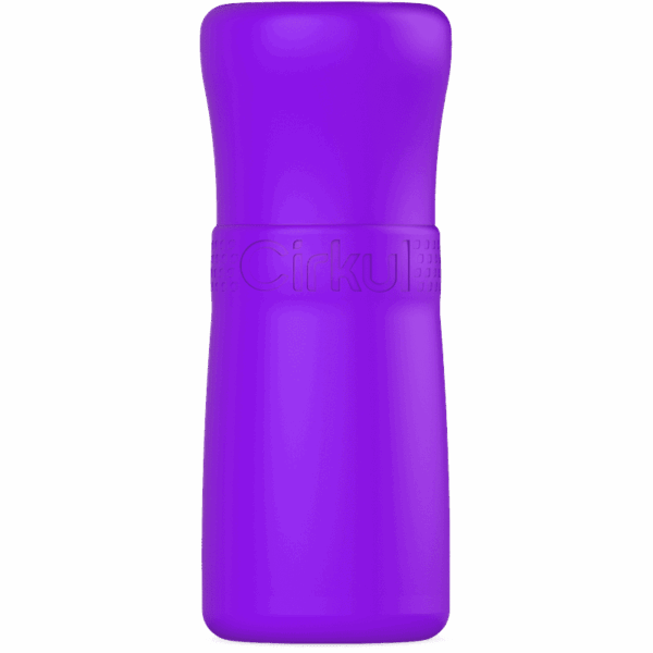 Add-on: 32oz. Shock Sleeve (for 32oz. Stainless Steel Bottle) - Image 10
