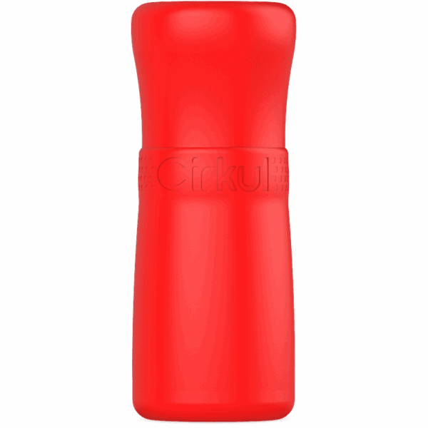 Add-on: 32oz. Shock Sleeve (for 32oz. Stainless Steel Bottle) - Image 11