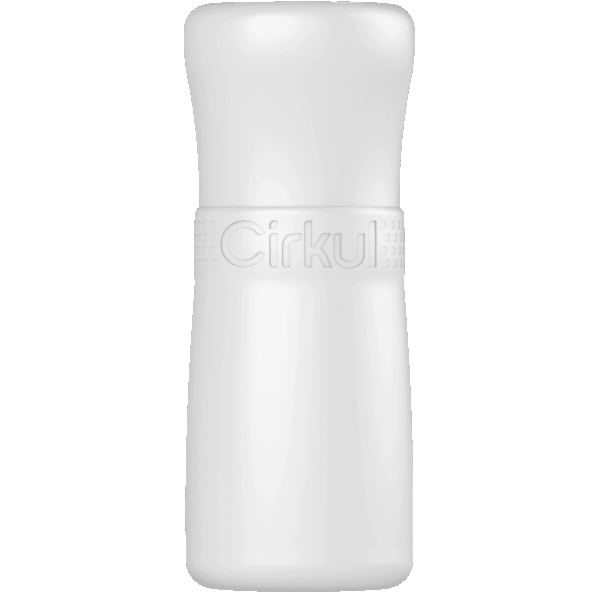 32oz. Shock Sleeve (for 32oz. Stainless Steel Bottle) - Image 12
