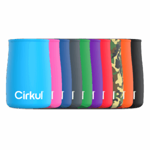 32oz. Chill Sleeve (for 32oz. Plastic Bottle)