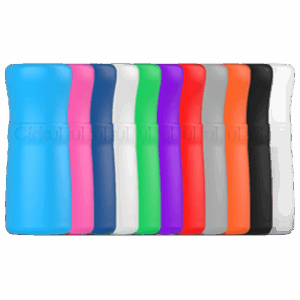 32oz. Shock Sleeve (for 32oz. Stainless Steel Bottle)