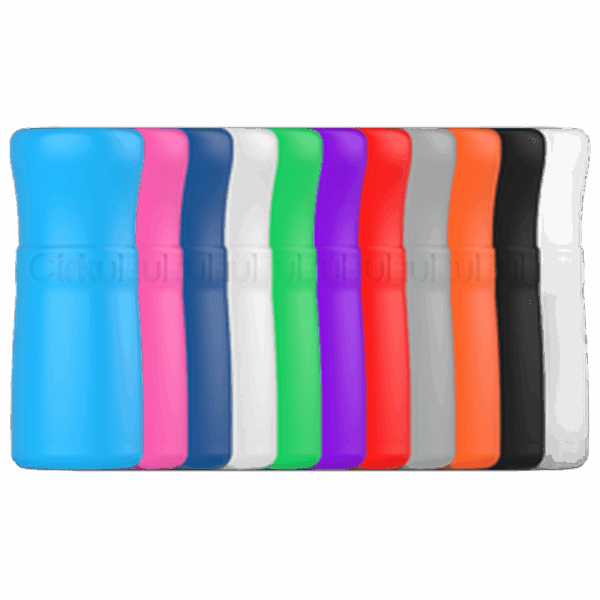 Add-on: 32oz. Shock Sleeve (for 32oz. Stainless Steel Bottle)