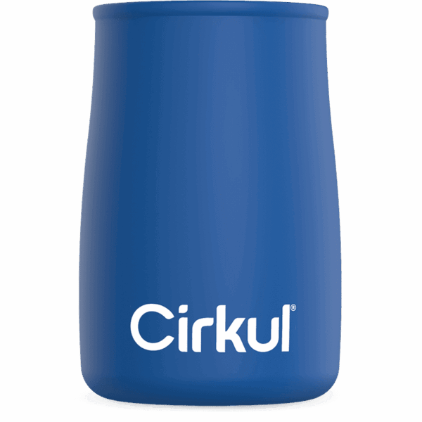 Add-on: 32oz. Chill Sleeve (for 32oz. Plastic Bottle) - Image 8