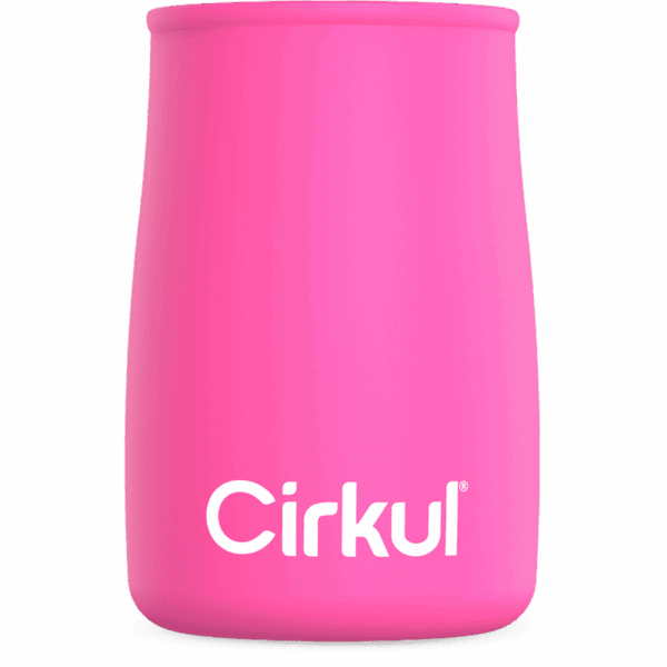32oz. Chill Sleeve (for 32oz. Plastic Bottle) - Image 10