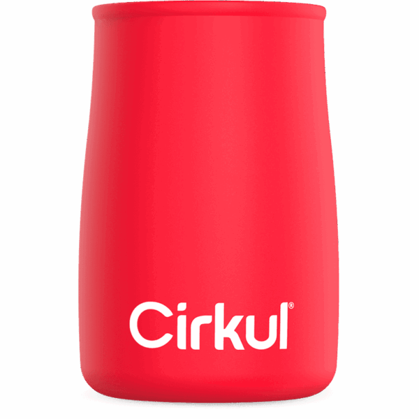 32oz. Chill Sleeve (for 32oz. Plastic Bottle) - Image 13