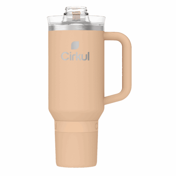 40oz. All-Day StrawSip™ Tumbler - Image 10