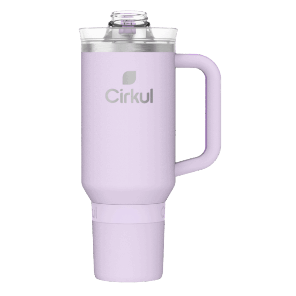 40oz. All-Day StrawSip™ Tumbler - Image 9