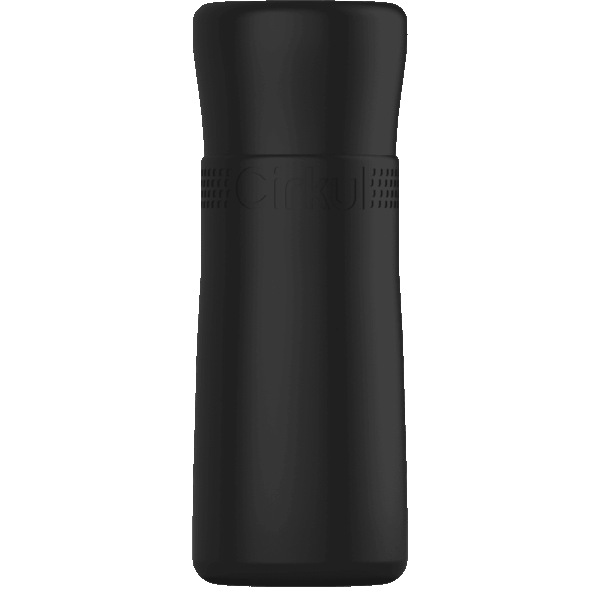 Add-on: 42oz. Shock Sleeve (for 42oz. Stainless Steel Bottle) - Image 2