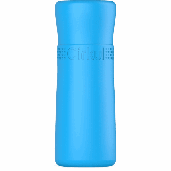 Add-on: 42oz. Shock Sleeve (for 42oz. Stainless Steel Bottle) - Image 3