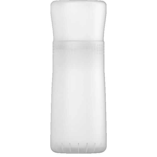 Add-on: 42oz. Shock Sleeve (for 42oz. Stainless Steel Bottle) - Image 4