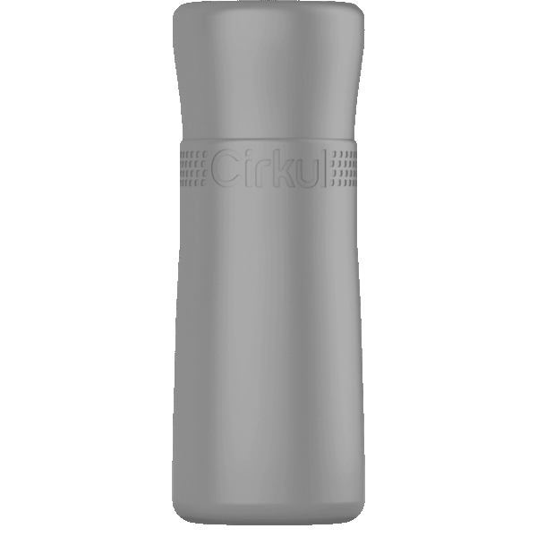 Add-on: 42oz. Shock Sleeve (for 42oz. Stainless Steel Bottle) - Image 5