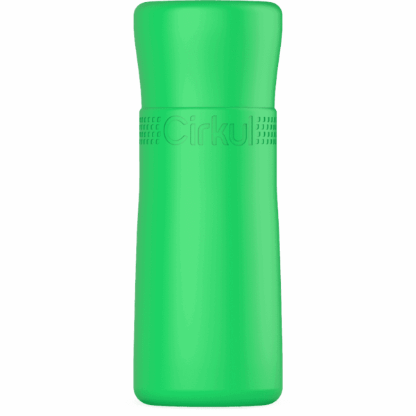 Add-on: 42oz. Shock Sleeve (for 42oz. Stainless Steel Bottle) - Image 6