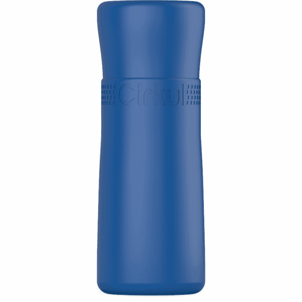 Add-on: 42oz. Shock Sleeve (for 42oz. Stainless Steel Bottle) - Image 7