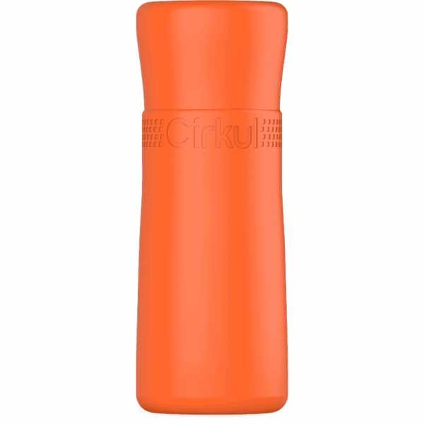 Add-on: 42oz. Shock Sleeve (for 42oz. Stainless Steel Bottle) - Image 8