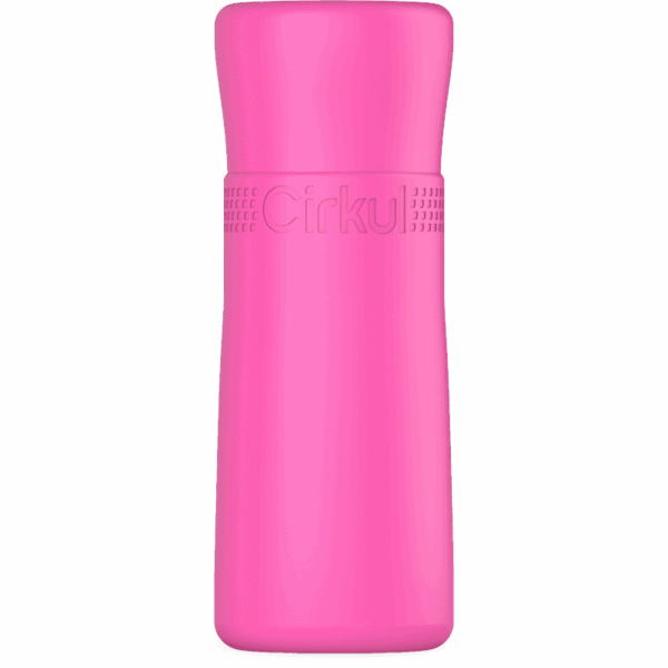 Add-on: 42oz. Shock Sleeve (for 42oz. Stainless Steel Bottle) - Image 9