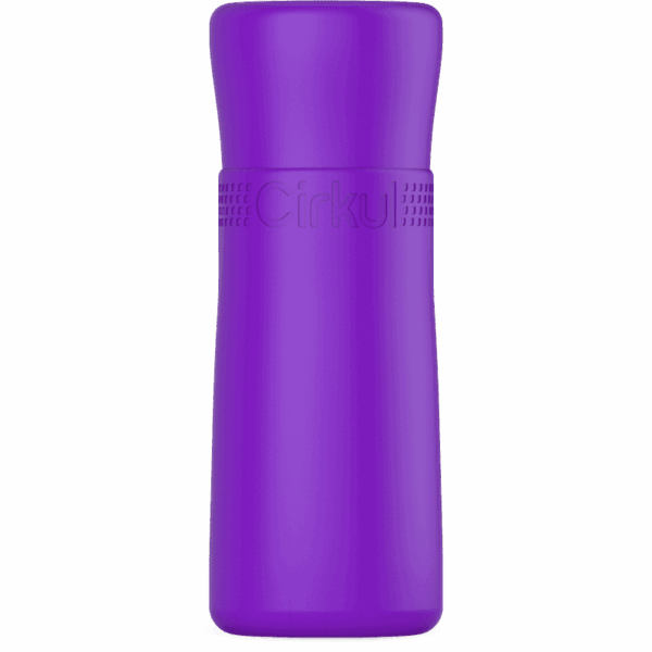 Add-on: 42oz. Shock Sleeve (for 42oz. Stainless Steel Bottle) - Image 10