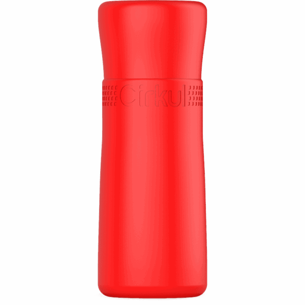 Add-on: 42oz. Shock Sleeve (for 42oz. Stainless Steel Bottle) - Image 11