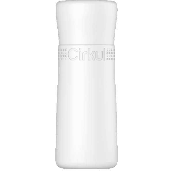 42oz. Shock Sleeve (for 42oz. Stainless Steel Bottle) - Image 12