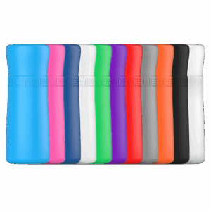 42oz. Shock Sleeve (for 42oz. Stainless Steel Bottle)
